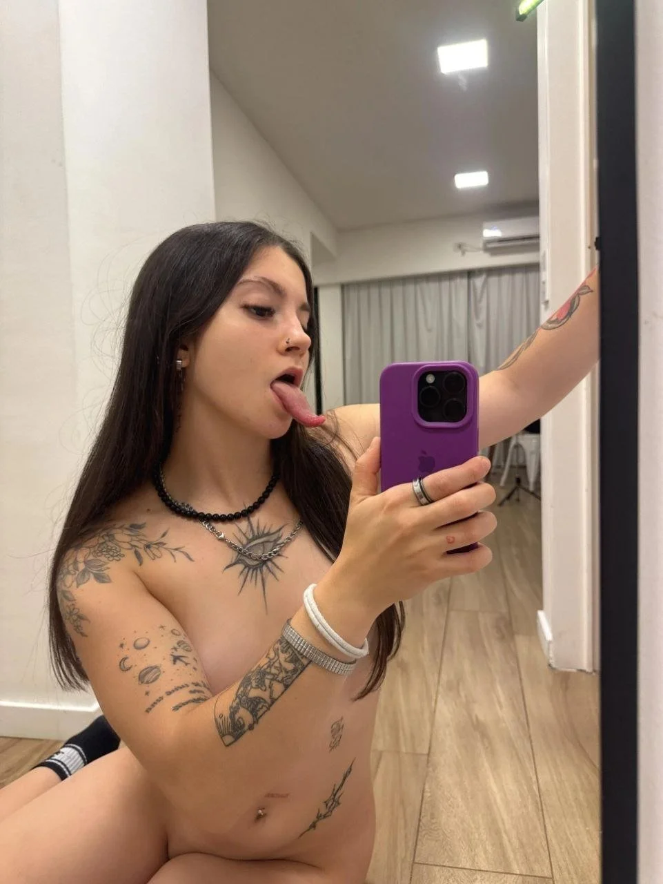 Argentina Fatii 😍🤤🔥 image 36