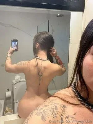 Argentina Fatii 😍🤤🔥 image 8
