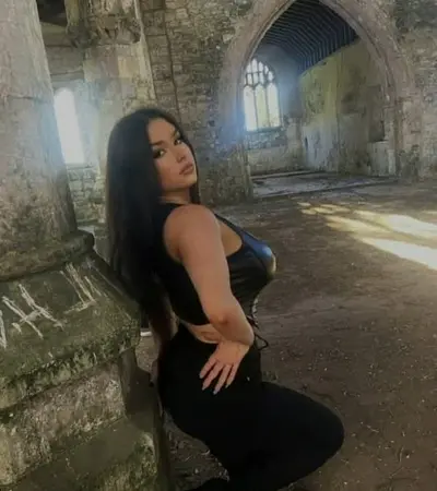 Untitled post cover image