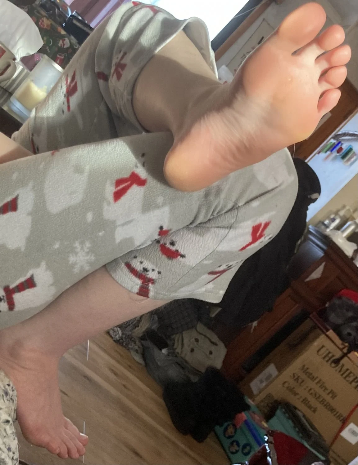 Irl big tit alt redhead whore my eyes only snaps part 1 image 5
