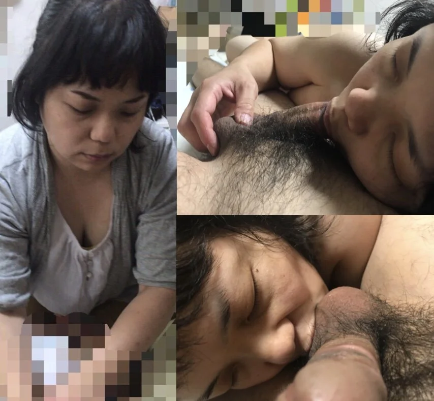 フェラチオライフ image 11