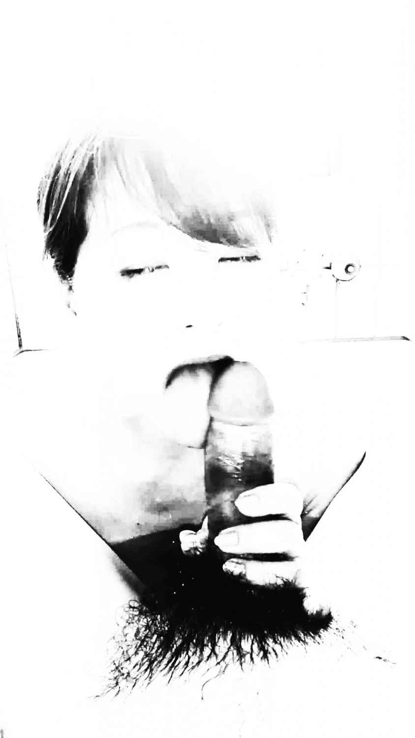 フェラチオライフ image 14