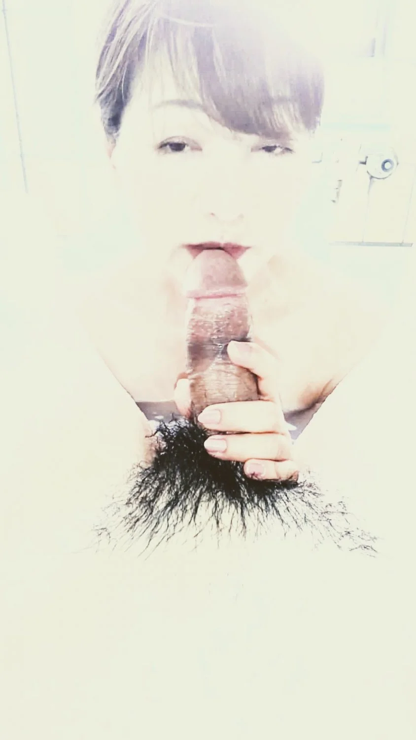 フェラチオライフ image 16
