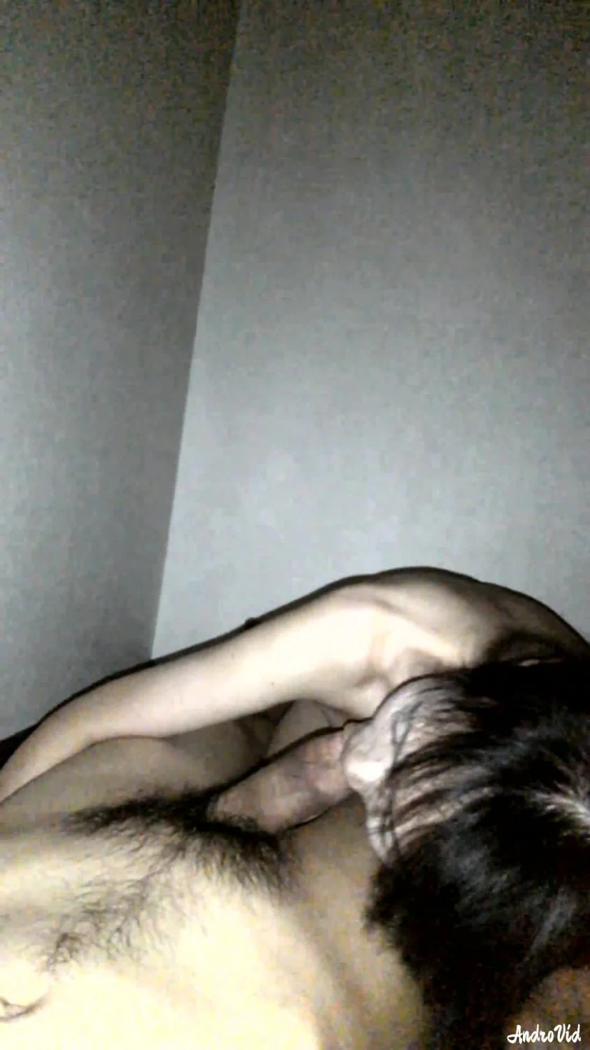 フェラチオライフ image 34