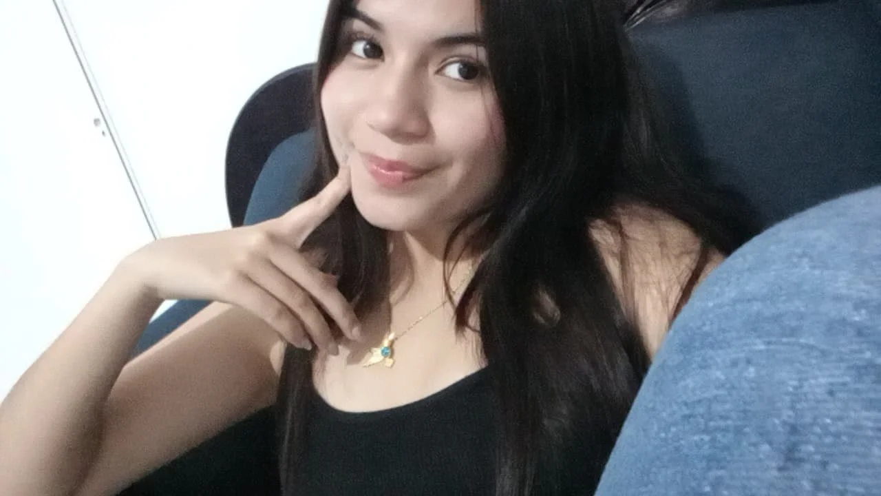 Putita de Tabasco Itzigari 23 años, le gusta coger a escondidas y sin condon image 7