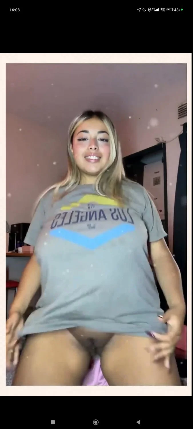 Skyler main image