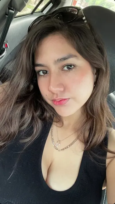 Contadoras cover image