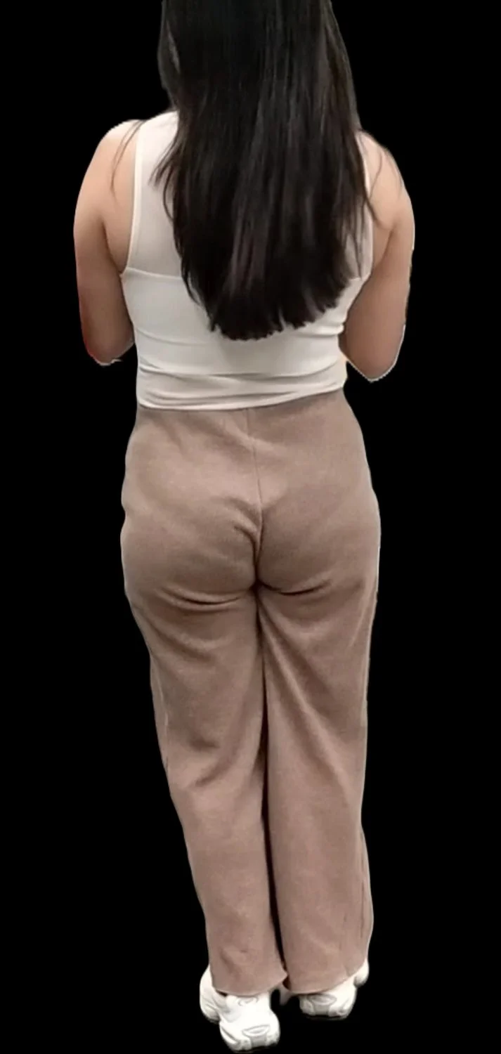 secretaria nalgonsota image 16