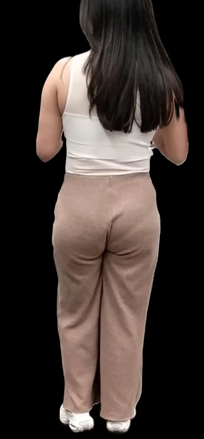 secretaria nalgonsota image 17