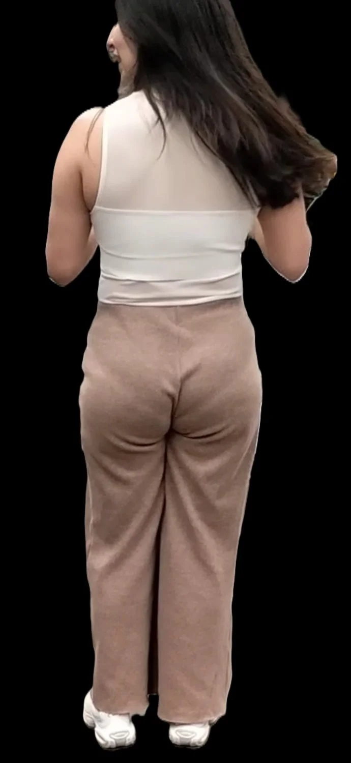 secretaria nalgonsota image 19