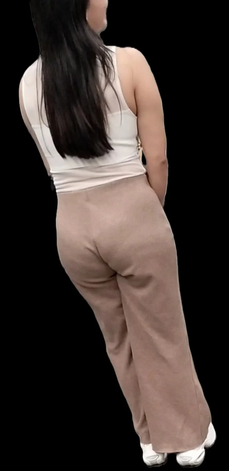 secretaria nalgonsota image 6