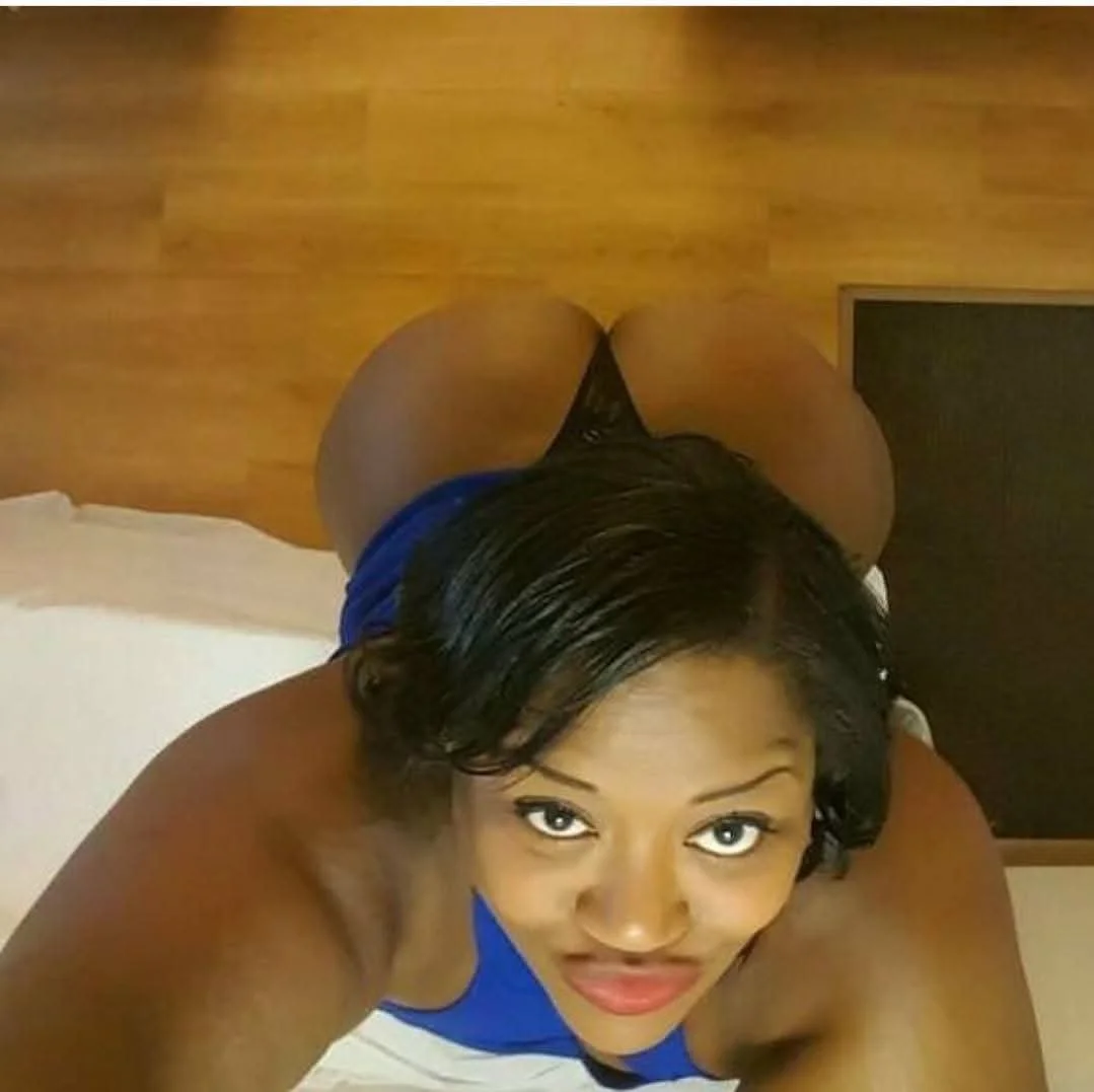 Redbone Latina Ebony Baddies image 2