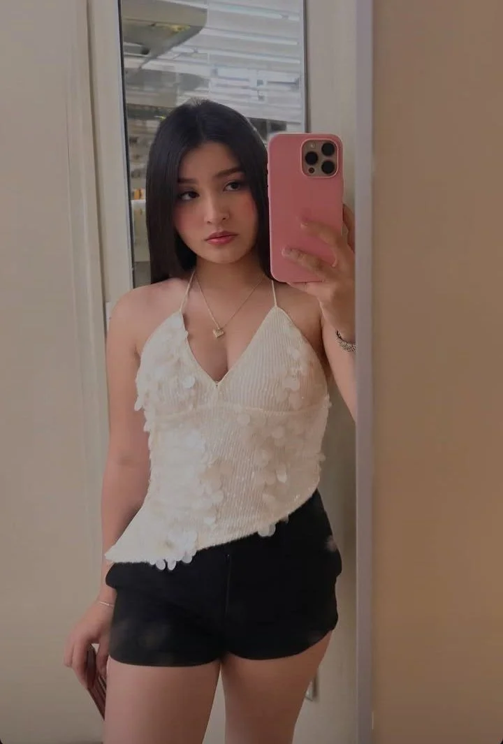 Cassandra Martinez image 4