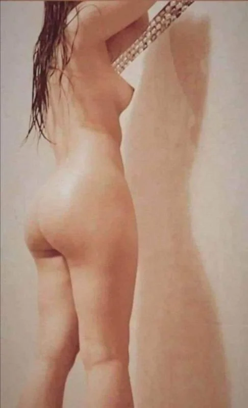 Cassandra Martinez image 6