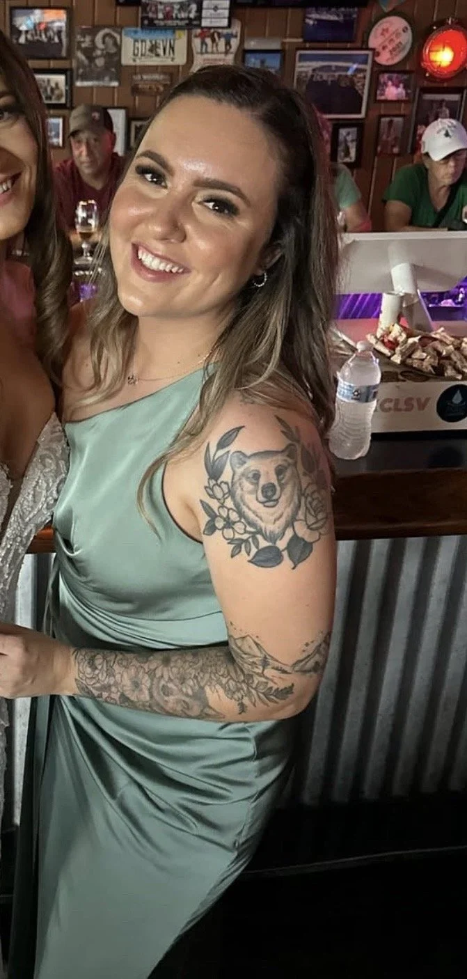I bet my buddy thought his girlfriend was safe image 4