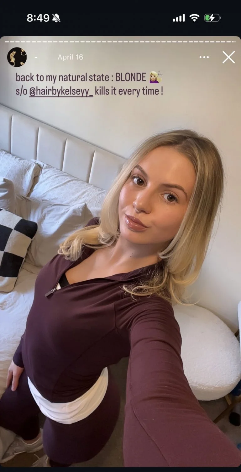 Petite cute Philly girl image 18