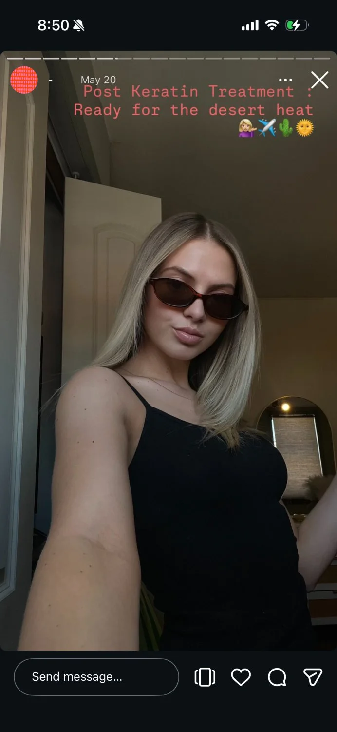Petite cute Philly girl image 19
