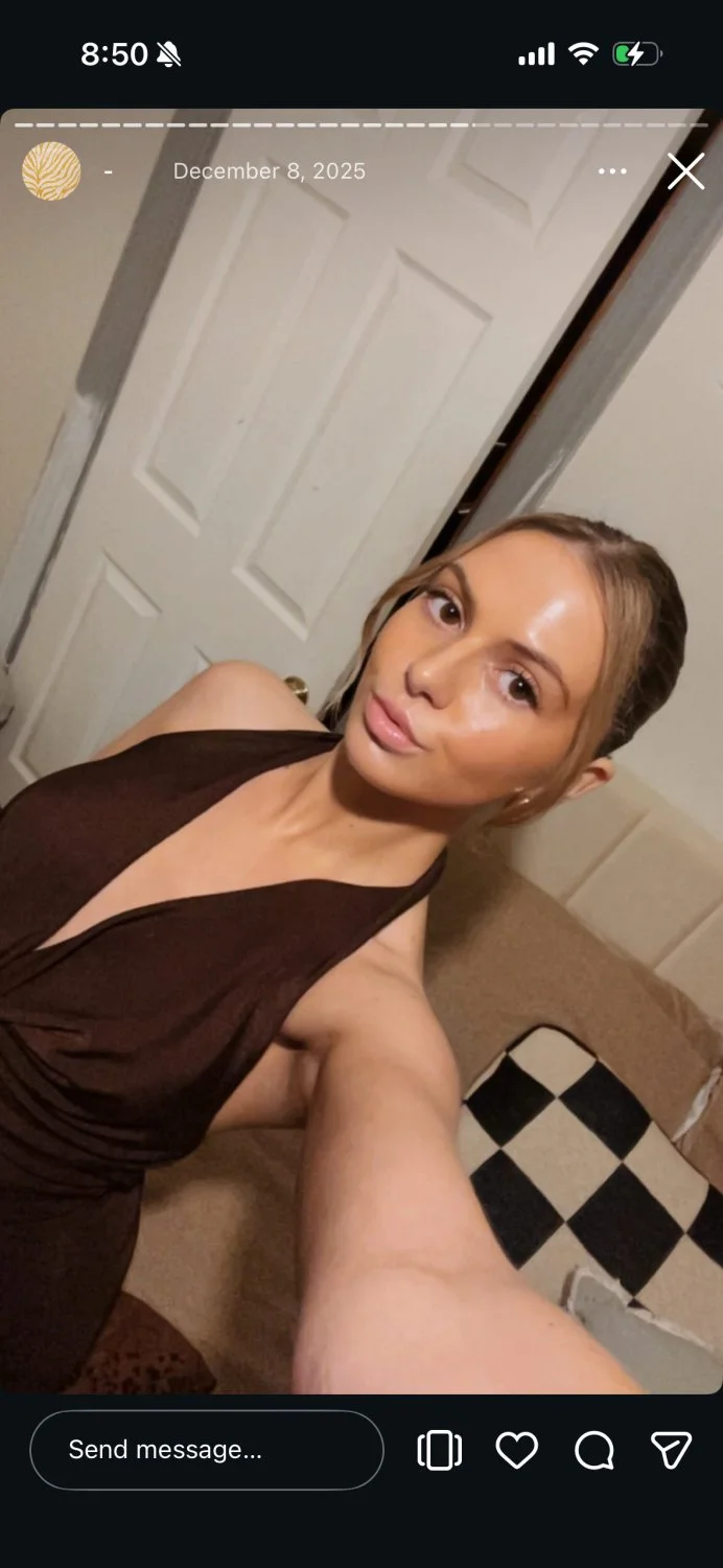 Petite cute Philly girl image 20