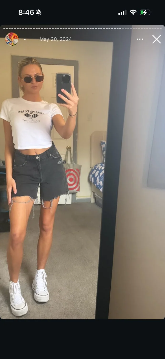Petite cute Philly girl image 28