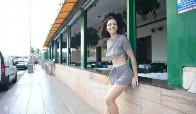 Eve Sweet Shopingg cover image