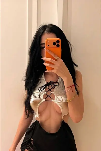 Niñafresa buenísima tik toker mexicana cover image