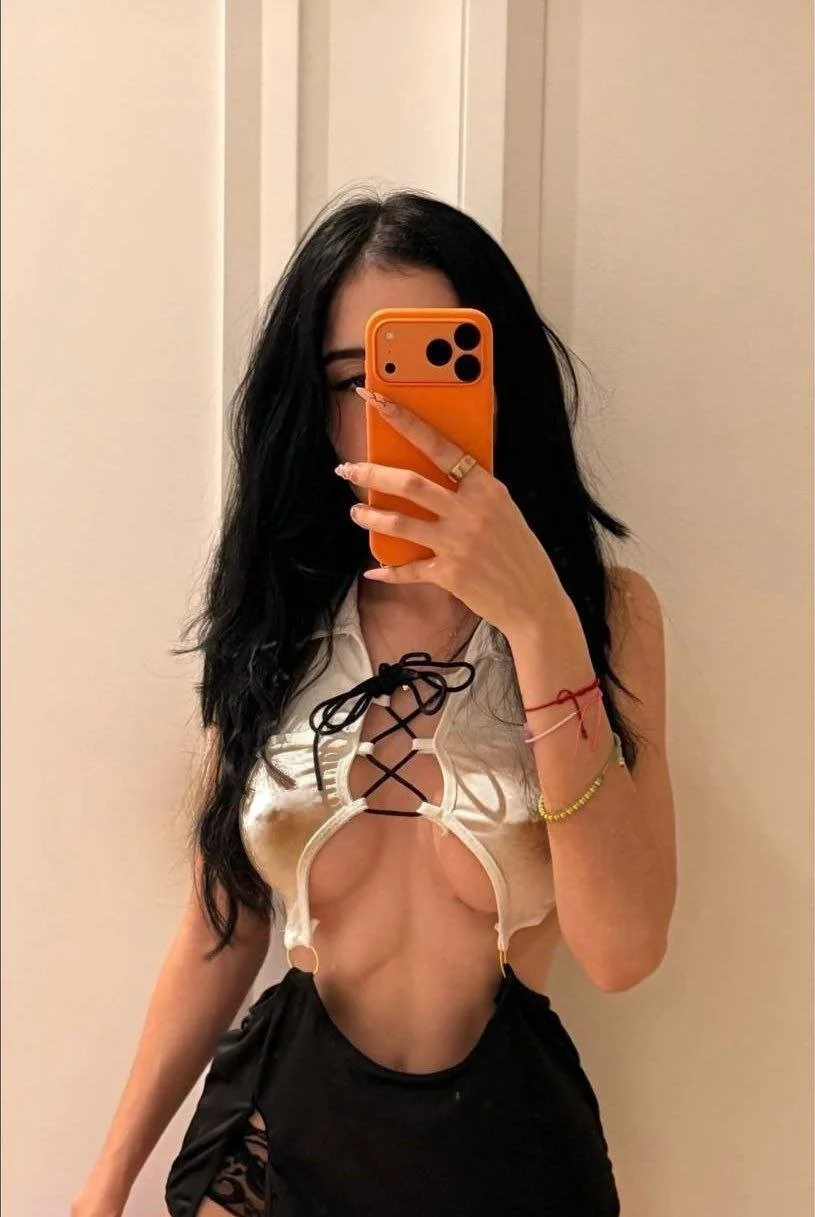 Niñafresa buenísima tik toker mexicana main image