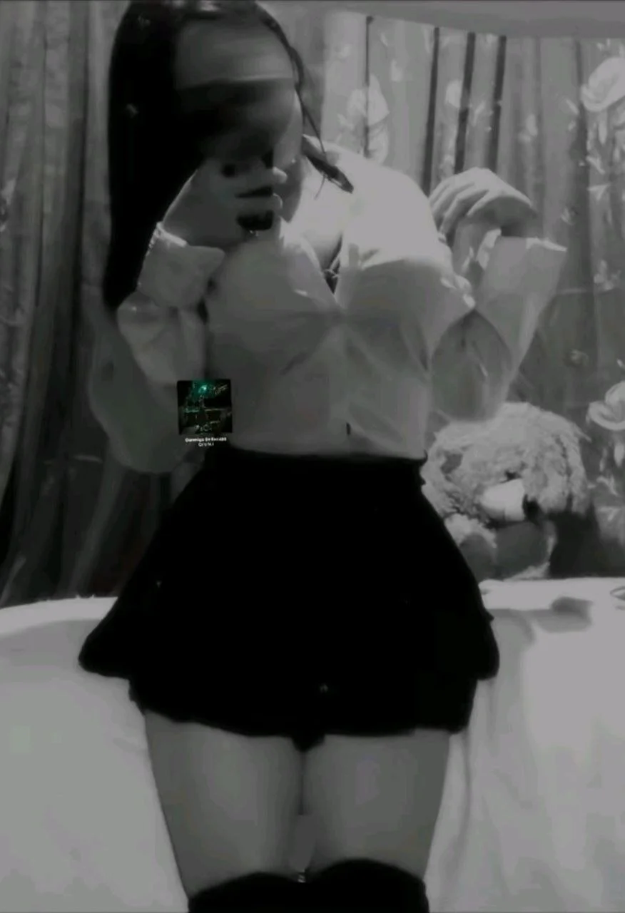 Putita de Telegram image 6
