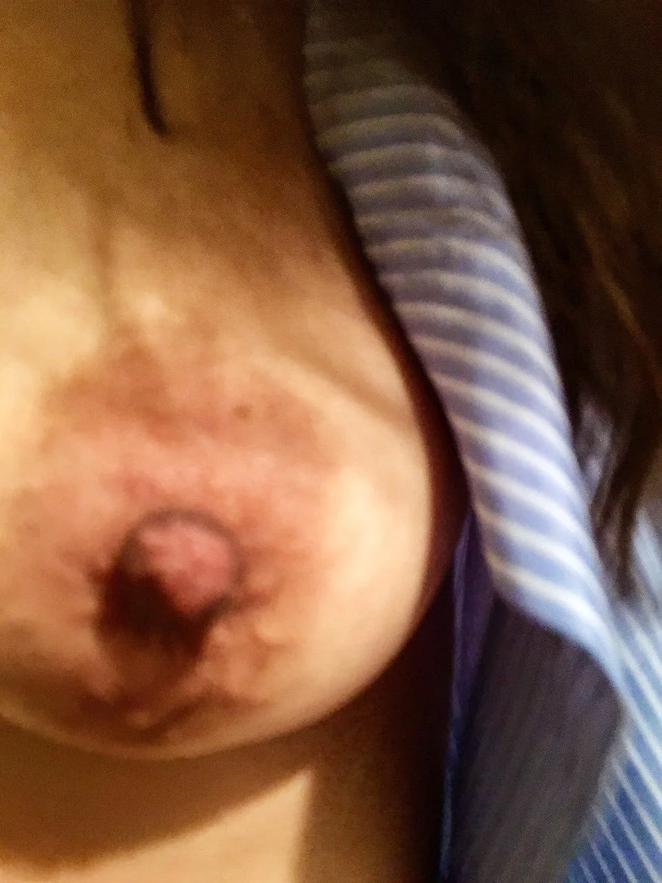 Mi amiga del trabajo cuando nadie la ve 😈🥵💦🔥🔥😈🔥😈🥵 image 10