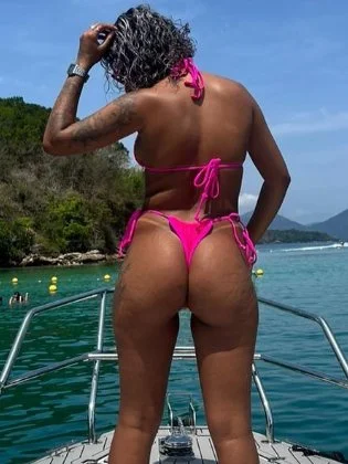 karinaazevedo21 image 10