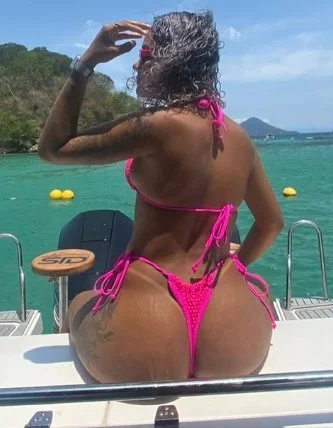 karinaazevedo21 image 16
