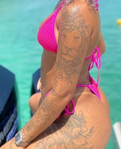 karinaazevedo21 image 17