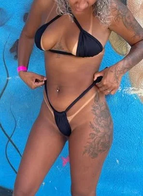 karinaazevedo21 image 18