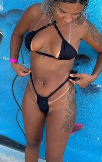 karinaazevedo21 image 2