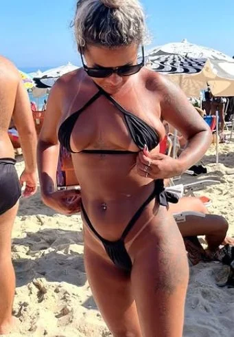 karinaazevedo21 image 21