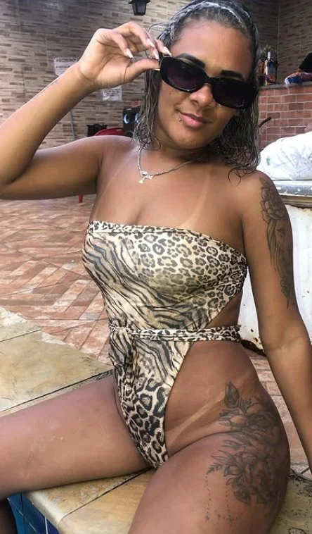 karinaazevedo21 image 23