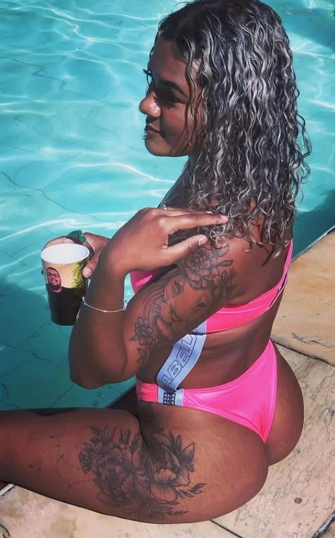 karinaazevedo21 image 5