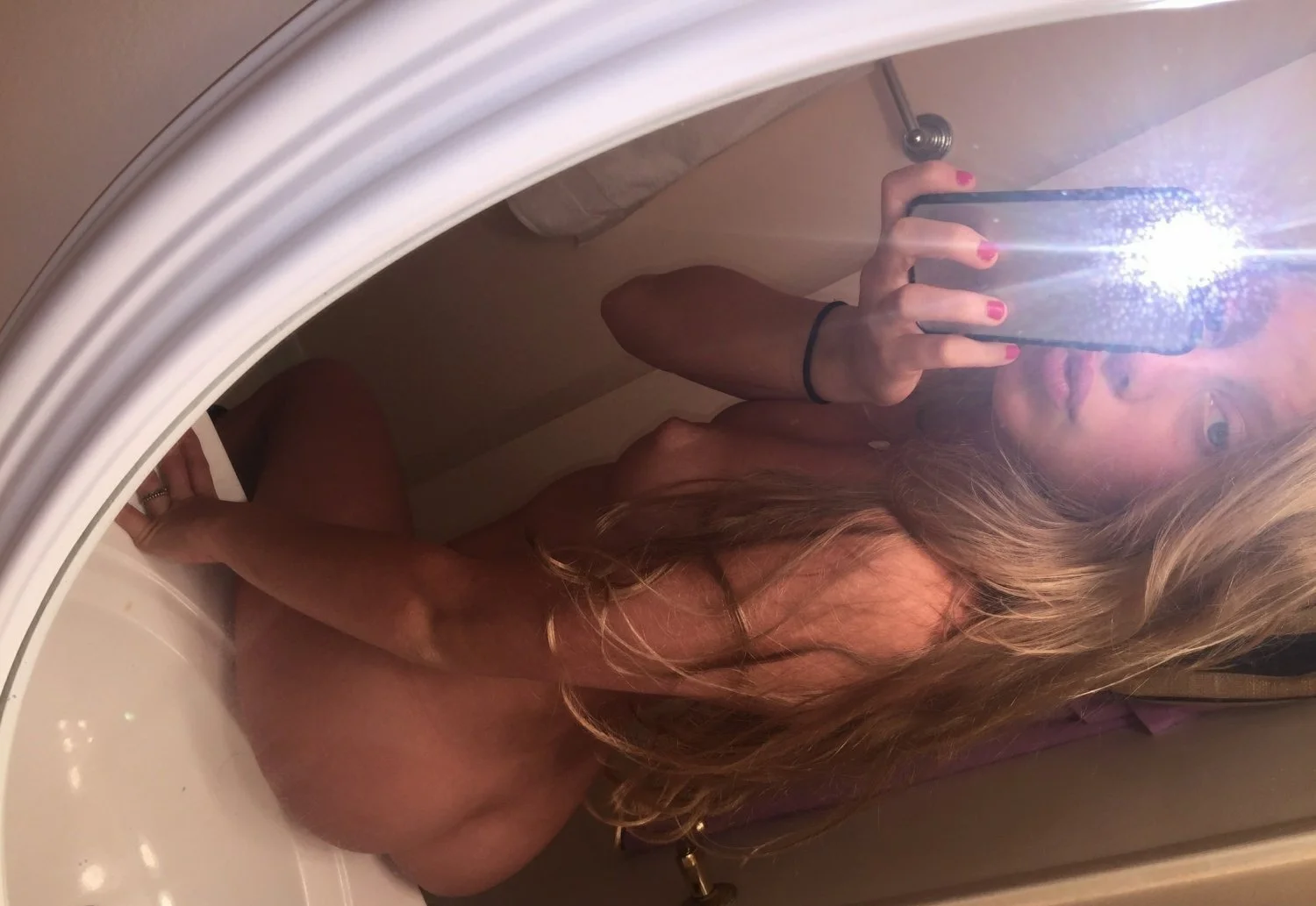 Carley image 11