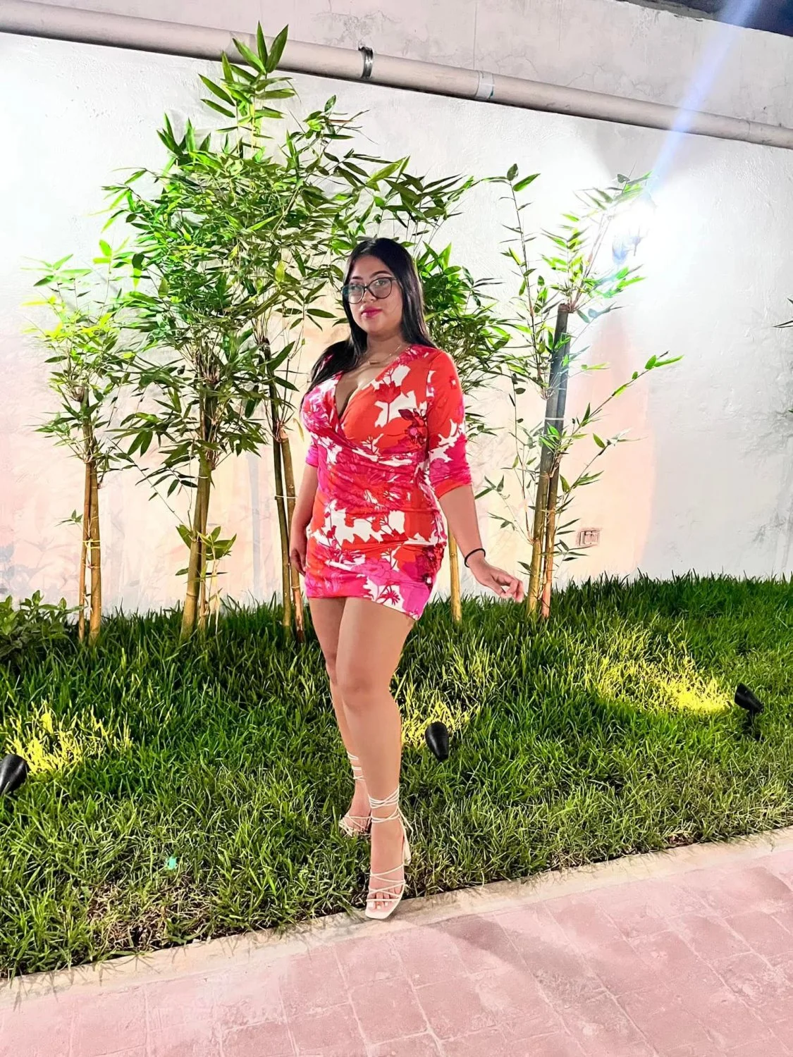 Que le gustará usar ala puta de jhoselyn tanguita cachetero o hilo que opinan image 4