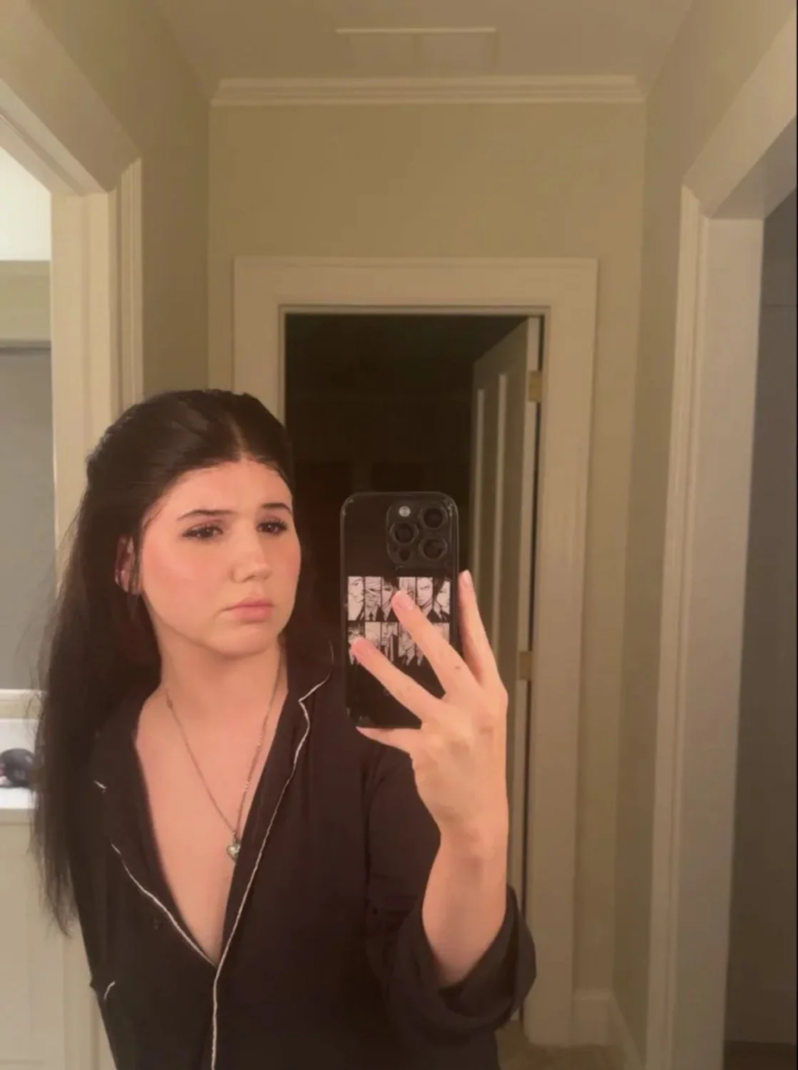 Mercy rose 20 image 35