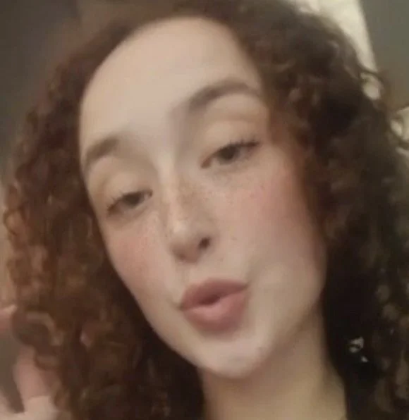Curly Hair image 11