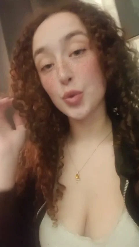 Curly Hair image 3