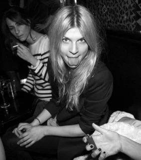 Clémence Poésy 😍 image 2
