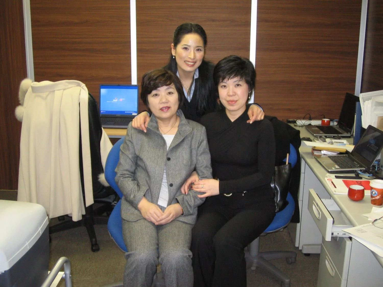 Korean amateur milf 30 main image