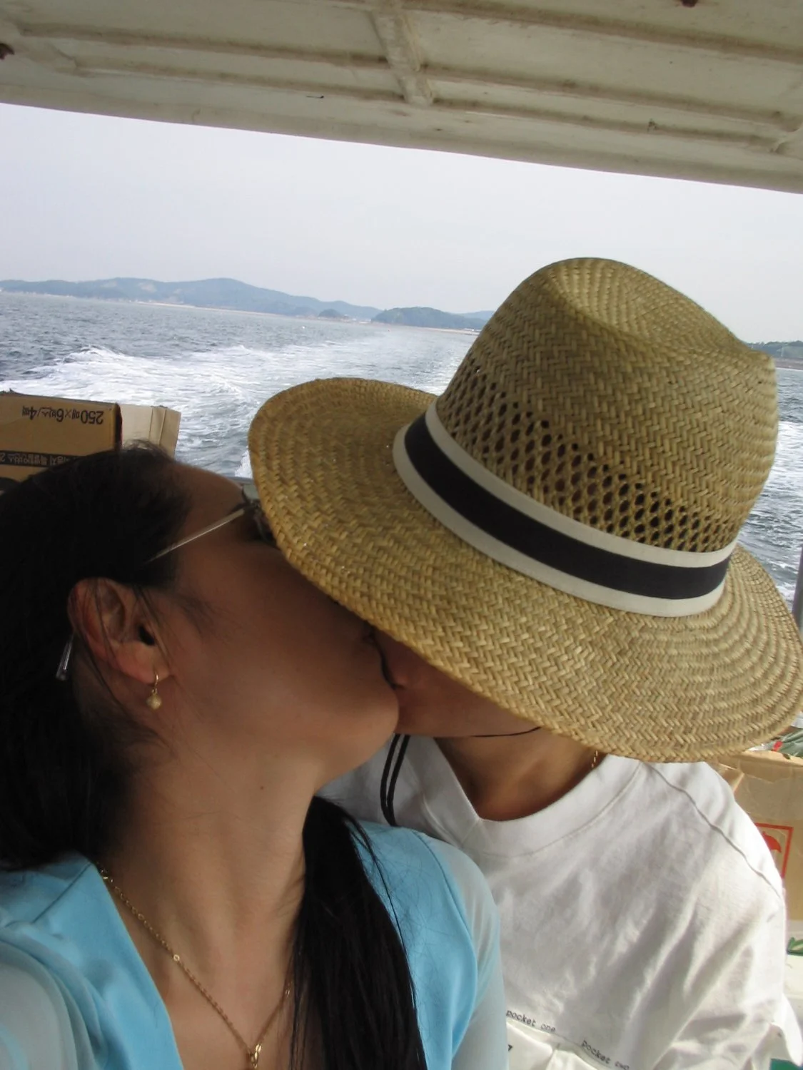 Korean amateur milf 30 image 21