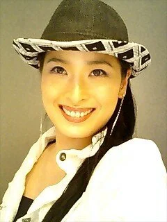 Korean amateur milf 30 image 4