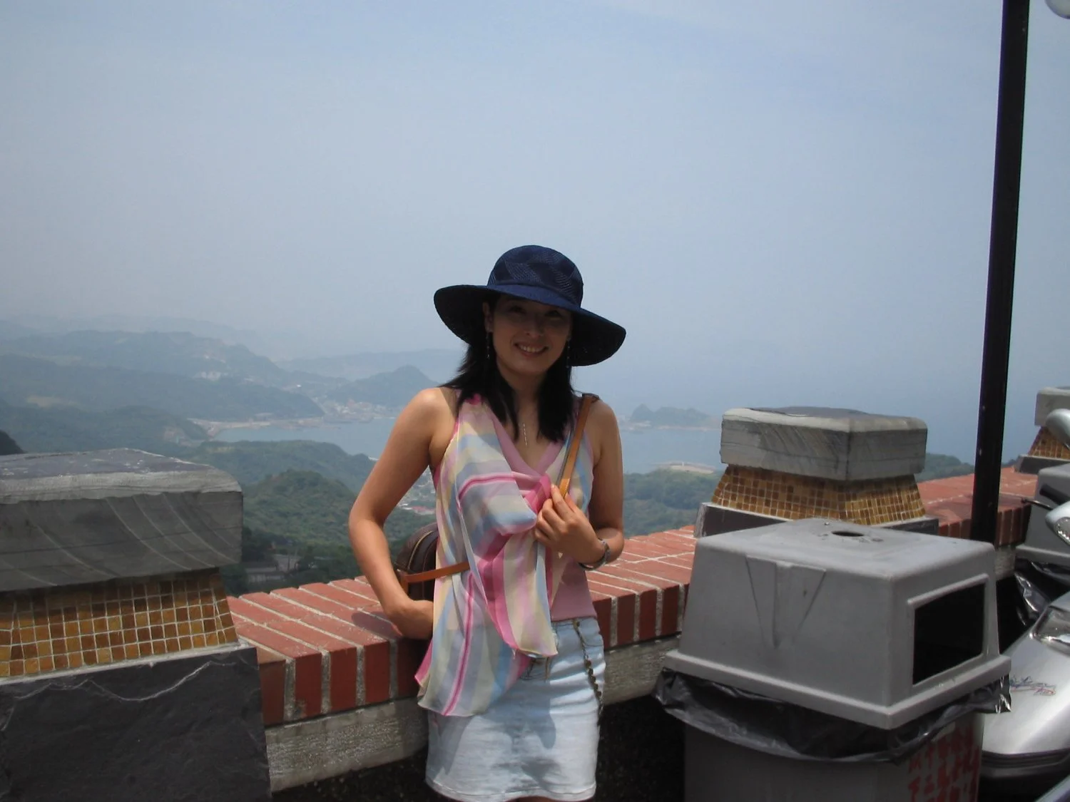 Korean amateur milf 30 image 45