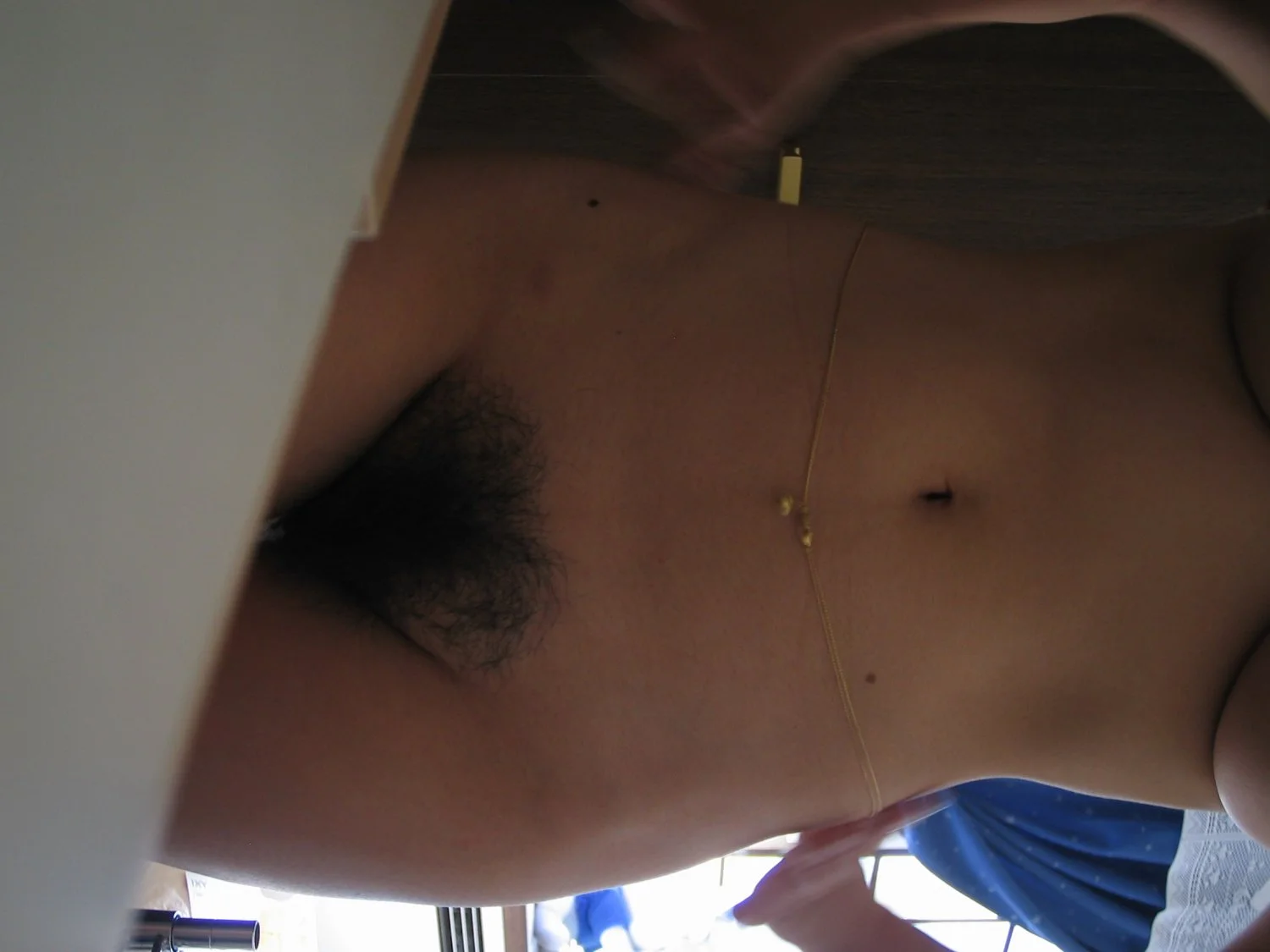 Korean amateur milf 30 image 8