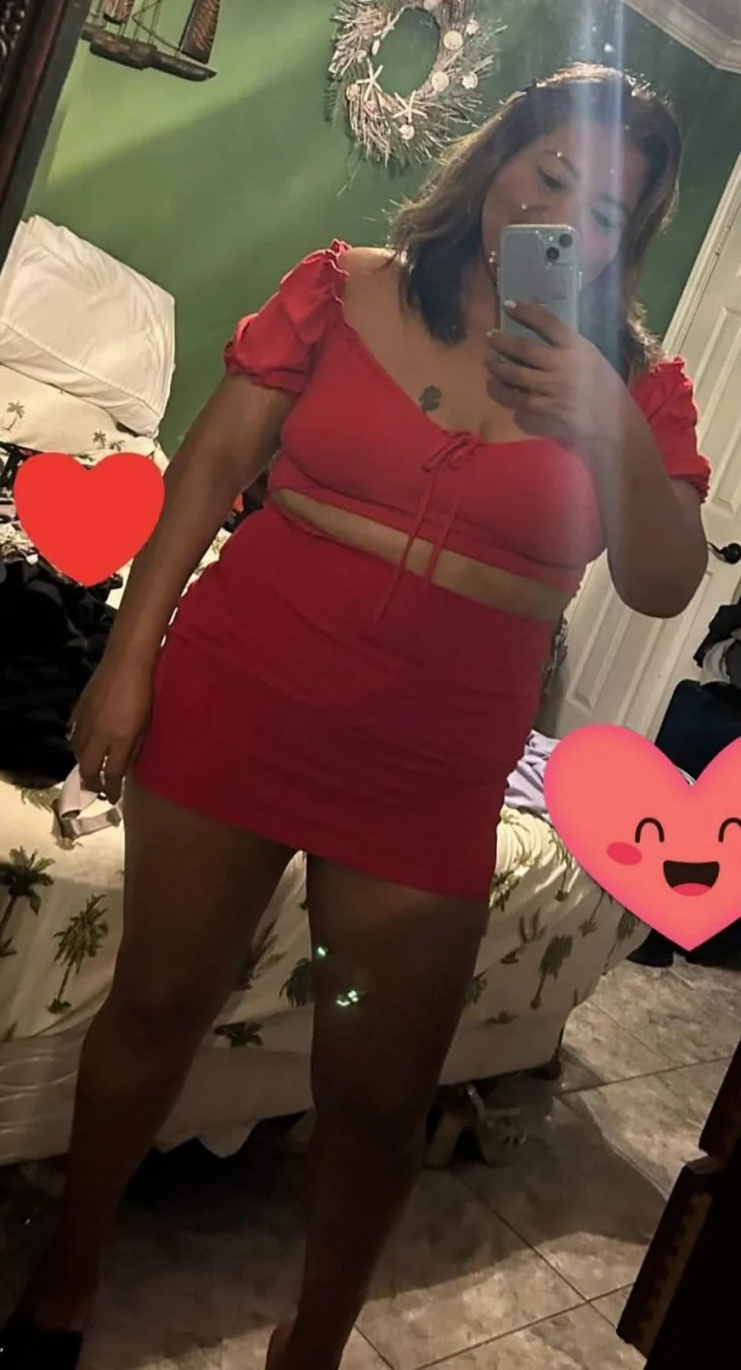 Sexy aunt image 15