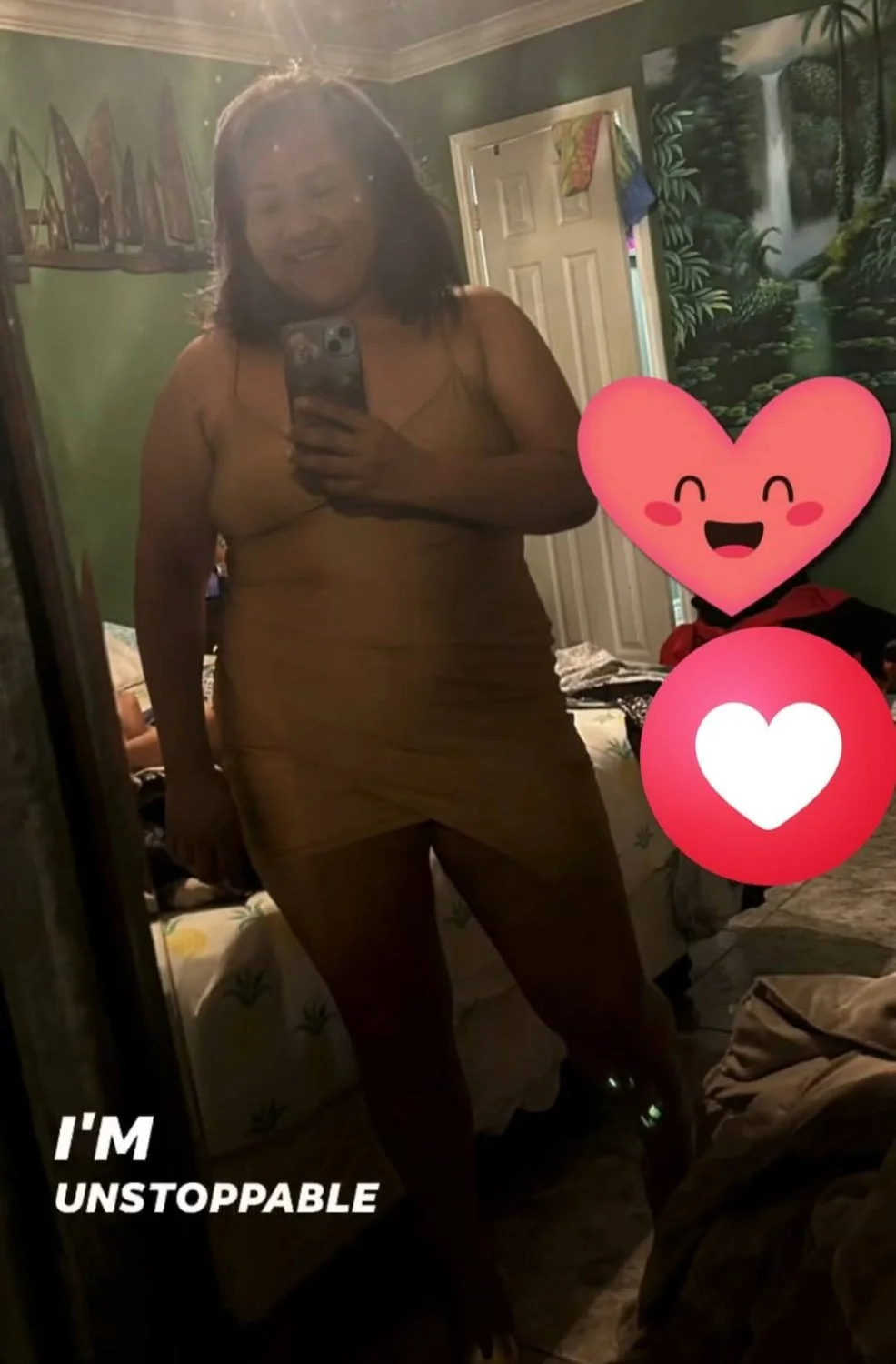 Sexy aunt image 20