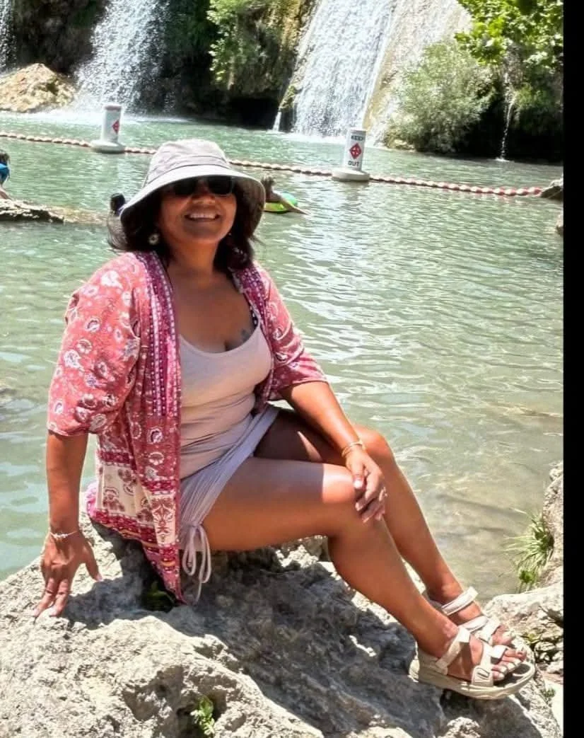 Sexy aunt image 21